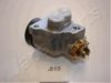 JAPANPARTS CS-815 Wheel Brake Cylinder